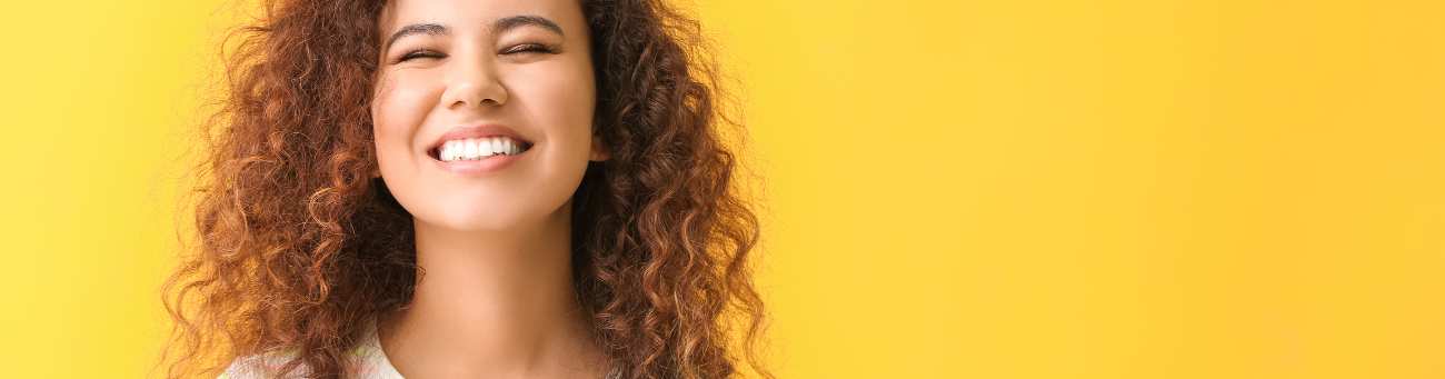 Everyday habits matter more than occasional care Guildford