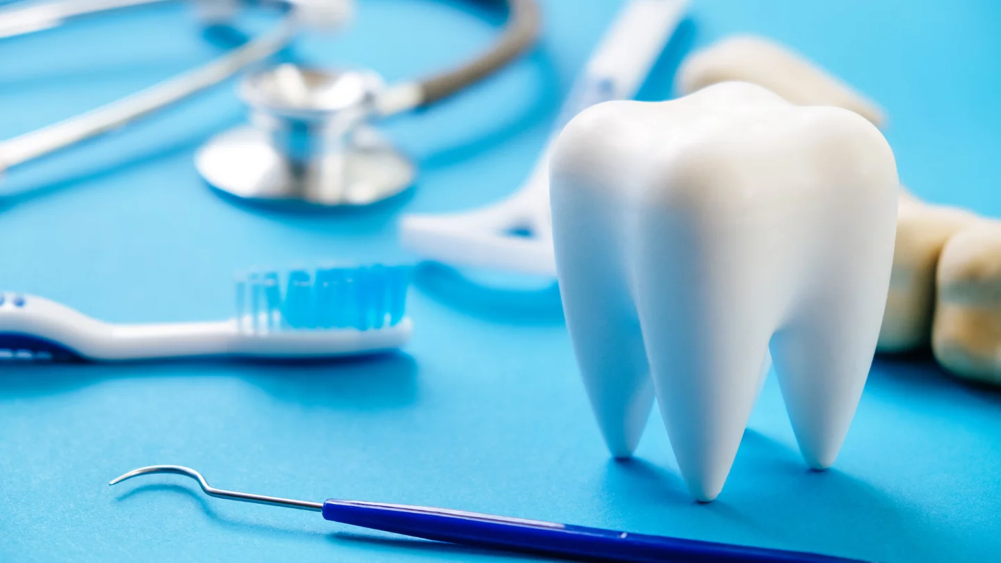 How Often Do You Need Teeth Whitening in Guildford, UK?