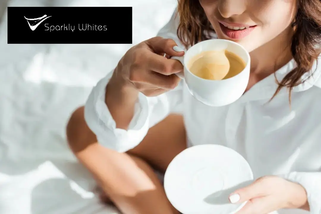 Eating Right After Treatment: What’s Safe and What’s Not Guildford